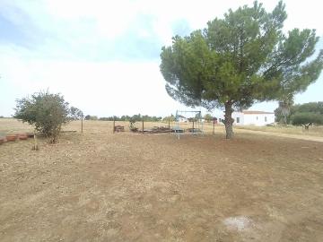 Chalet Venta Badajoz