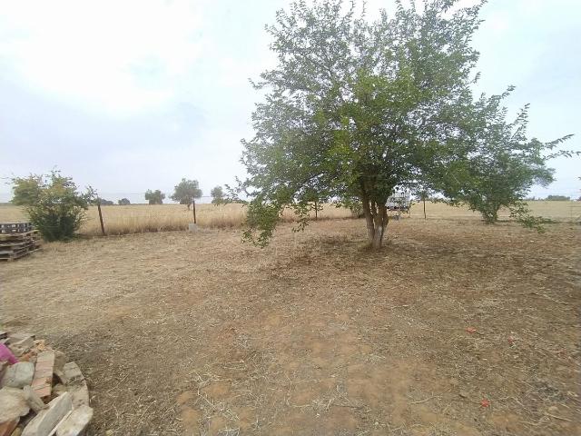 Chalet Venta Badajoz