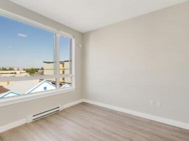 Cortile Verde Apartments 2 Bedroom Apartment for Rent at 9764 Third St, Sidney, BC V8L 3A4 Sidney South East