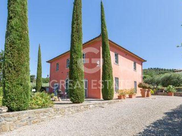 Cortona Arezzo 91955928