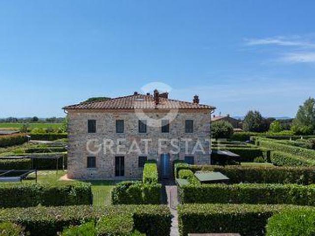 Cortona Arezzo 103963628