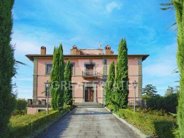 Cortona Arezzo LS96308706