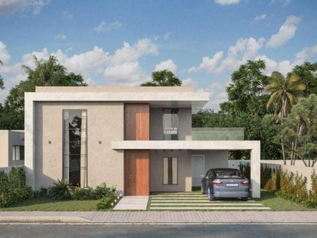 Cortona Lote 310 m² área total em SJP Pq da Fonte