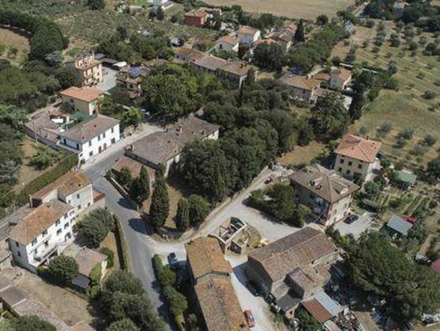 Cortona Tuscany 52044 96308260