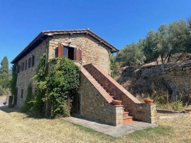 Cortona ToscanaTuscany 52044 96240248