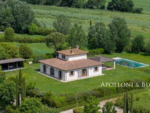 Cortona ToscanaTuscany 52044 93811905
