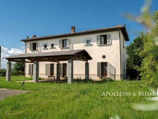 Cortona ToscanaTuscany 52044 93811915