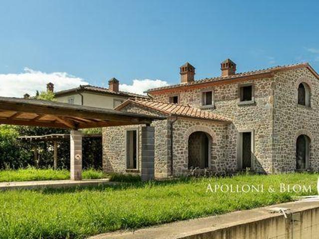 Cortona ToscanaTuscany 52044 93811919