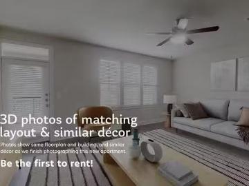 Dallas TX, Dallas County, Texas, Texas, USA