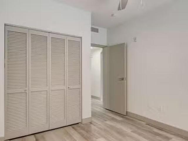 Cortland Belmar, 414 South Saulsbury St, Belmar 2 Bedroom.