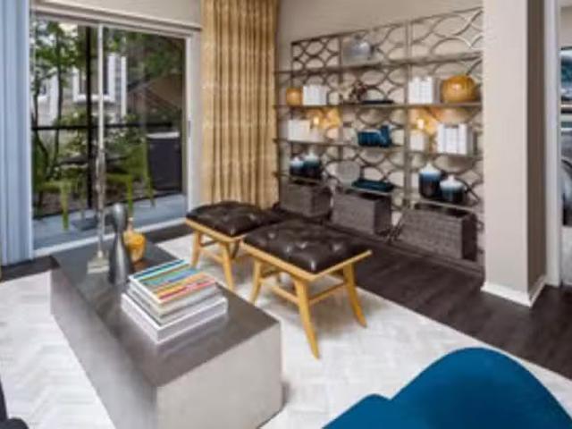 Cortland Brighton Bay, 10901 Brighton Bay Blvd Northeast, St..