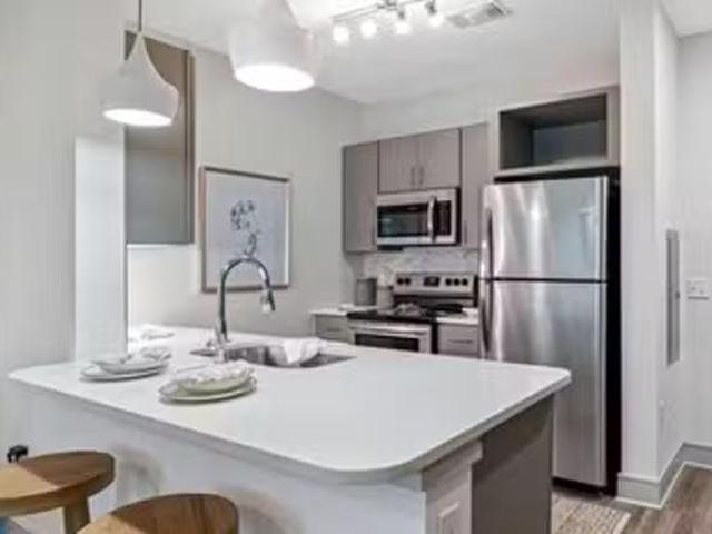 Cortland Satori, 3110 Grand Ave, Pinellas Park 1 Bedroom 1.