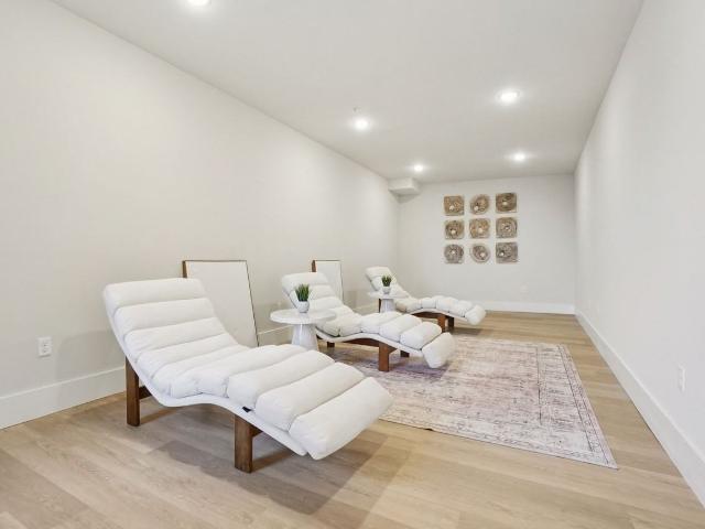 Cortlandt Terrace 1 Bedroom Apartment for Rent at 371 Cortlandt St, Belleville, NJ 07109