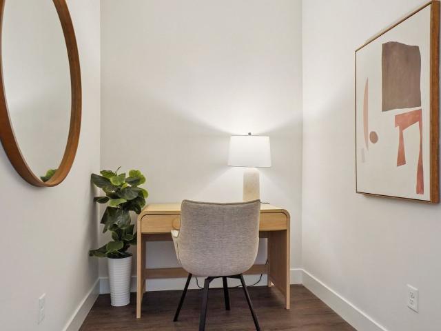 Cortlandt Terrace 2 Bedroom Apartment for Rent at 371 Cortlandt St, Belleville, NJ 07109