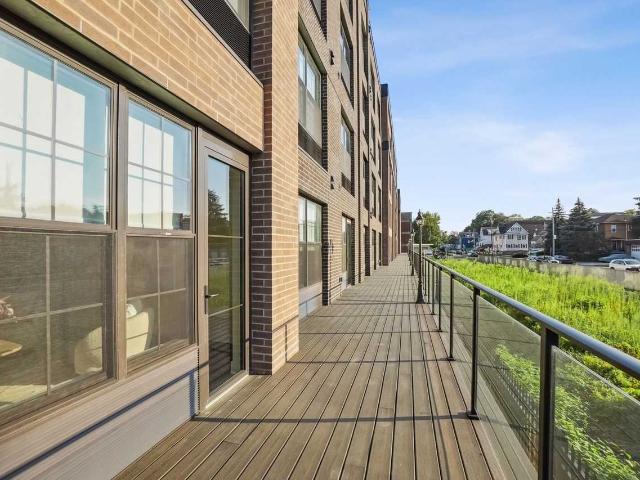 Cortlandt Terrace 2 Bedroom Apartment for Rent at 371 Cortlandt St, Belleville, NJ 07109