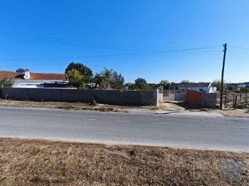 Coruche Santarem 95129673