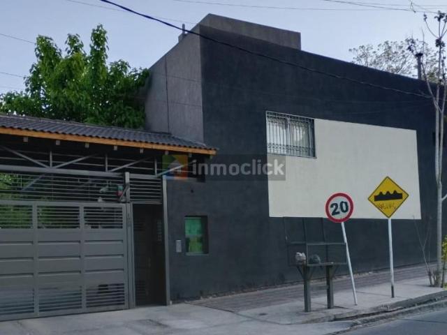 CORVALÁN PROPIEDADES