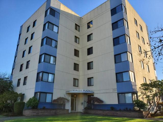 Corvallis OR 97330 LS104874105