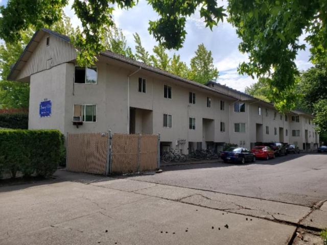 Corvallis OR 97330 LS105521898