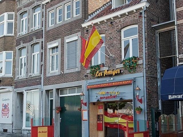 Corversplein 9 C