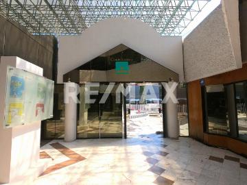 COR OFICINAS RENTA VILLAS DEL SOL