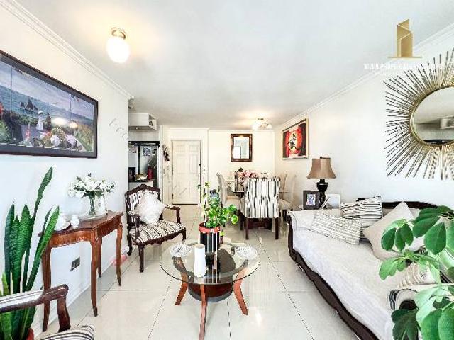 CORACEROS ARRIENDO DEPARTAMENTO 3D 2B MARZO A JULIO VIÑA