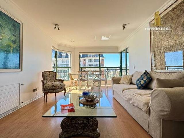 CORACEROS ARRIENDO DEPARTAMENTO 4D 3B MARZO A DICIEMBRE
