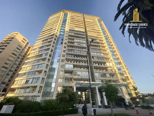 CORACEROS ARRIENDO DEPARTAMENTO 4D 3B EXCLUSIVA UBICACION