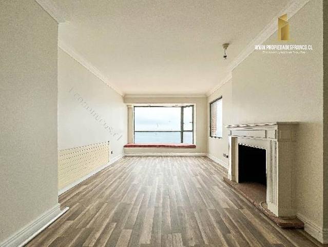 CORACEROS ARRIENDO DEPARTAMENTO 4D 3B VISTA PANORAMICA