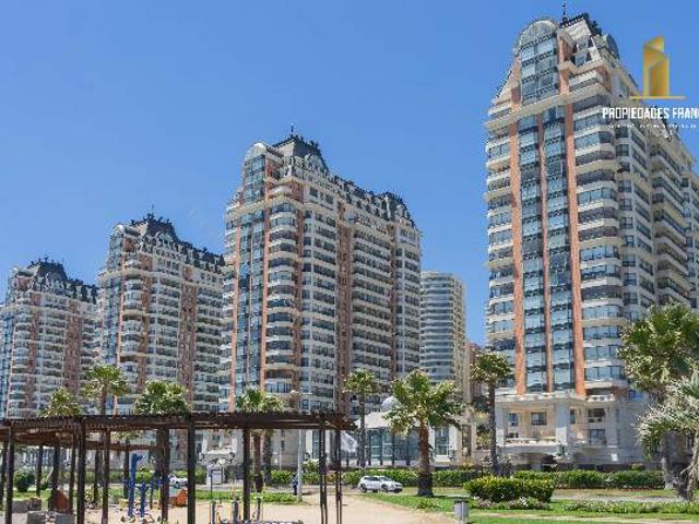 CORACEROS. ARRIENDO DPTO 3D 2B PISO BAJO. MARZO A DICIEMBRE
