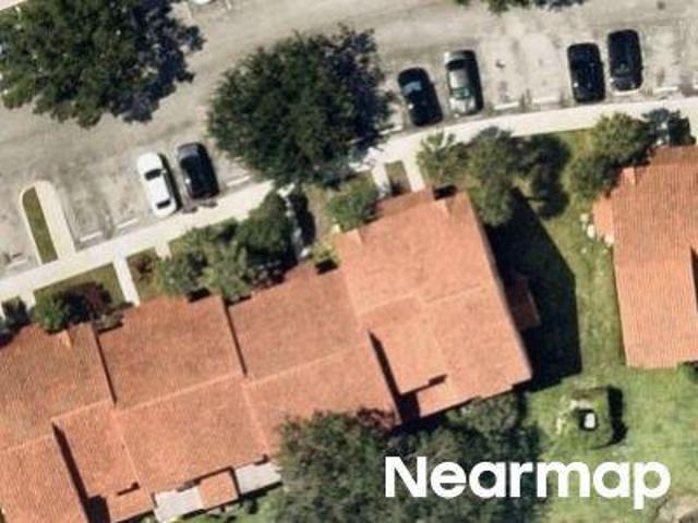 Coral Tree Cir Apt 108