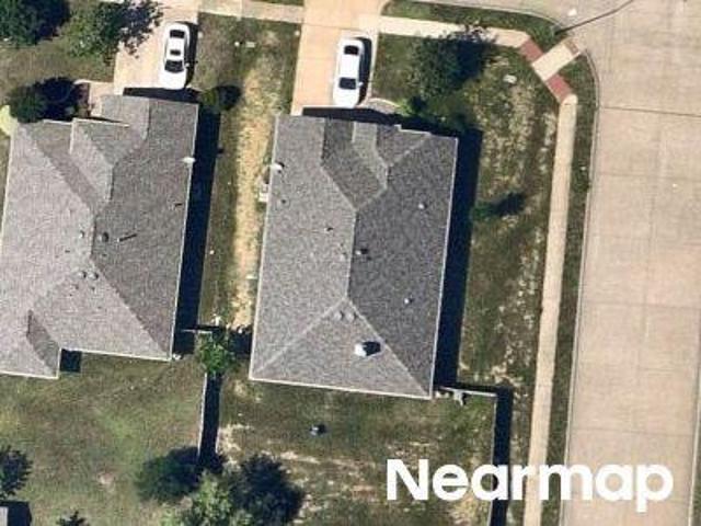 Coral Vine Ln