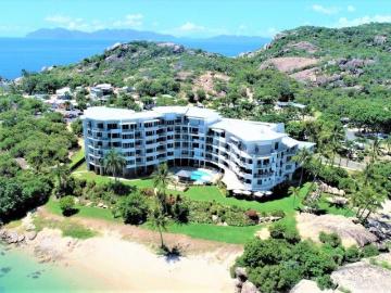 Bowen, Whitsunday Regional, Whitsunday Regional, Inneston, Yorke Peninsula, Yorke Peninsula, Garden Island, City of Salisbury, South Australia