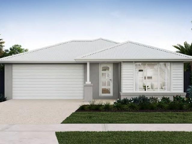 Coral Cove Estate $835K Lux Pkg