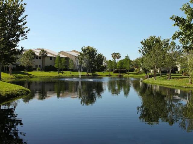 Coral Club Apartment Homes 2 Bedroom Apartment for Rent at 5970 35th St W, Bradenton, FL 34210
