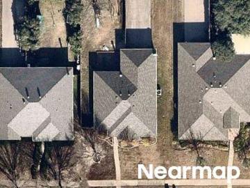 Wylie city, Collin County, Texas, USA