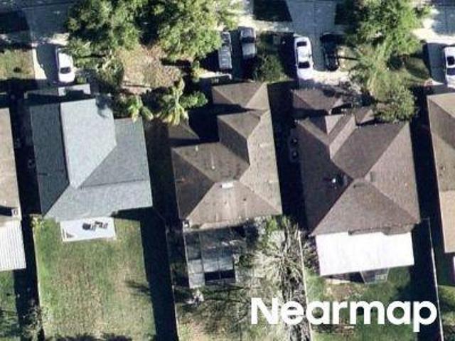 Coral Springs Dr
