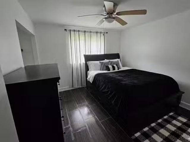 Coral Springs House with Dining area. Spacious & cozy id. 4775
