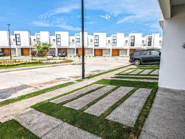 Corales 87 Residencial