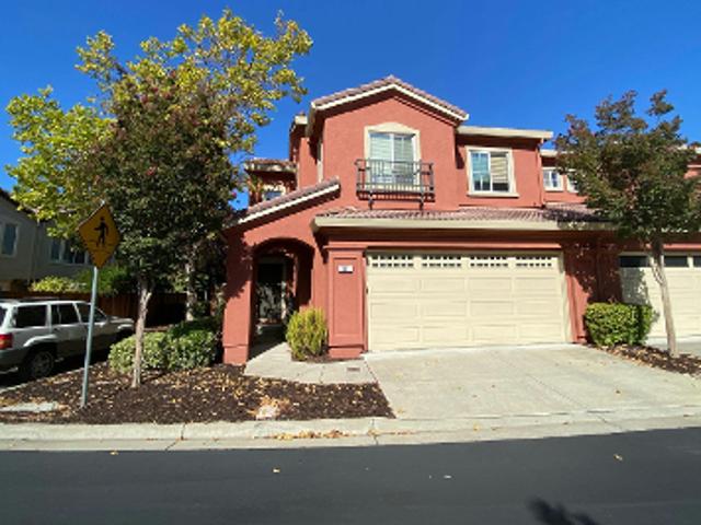 Coralflower Ln