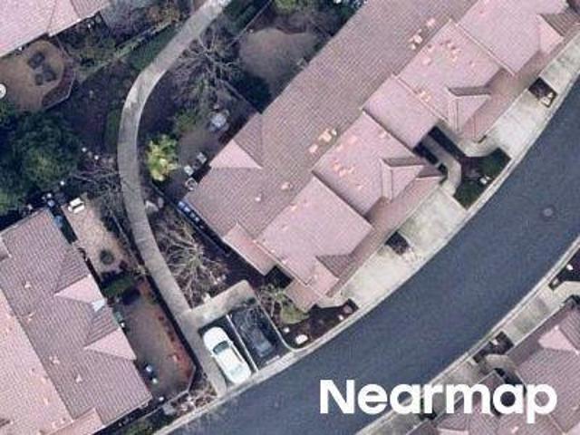 Coralflower Ln