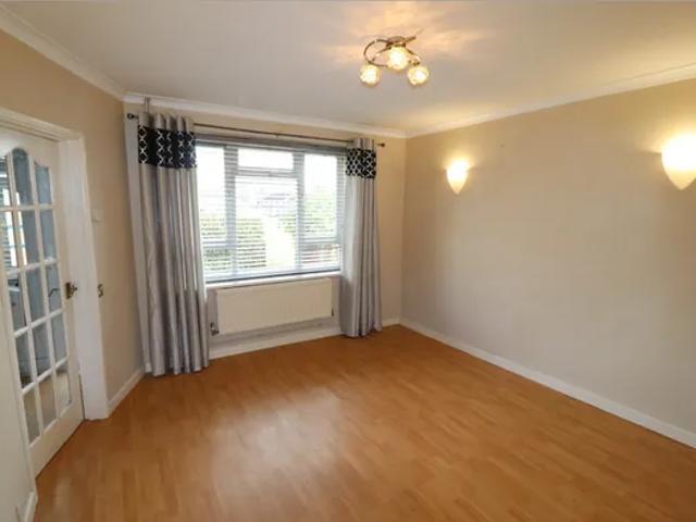 Coram Green, Hutton, Property for rent