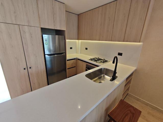 Corasol The Village T3 106 ? Renta