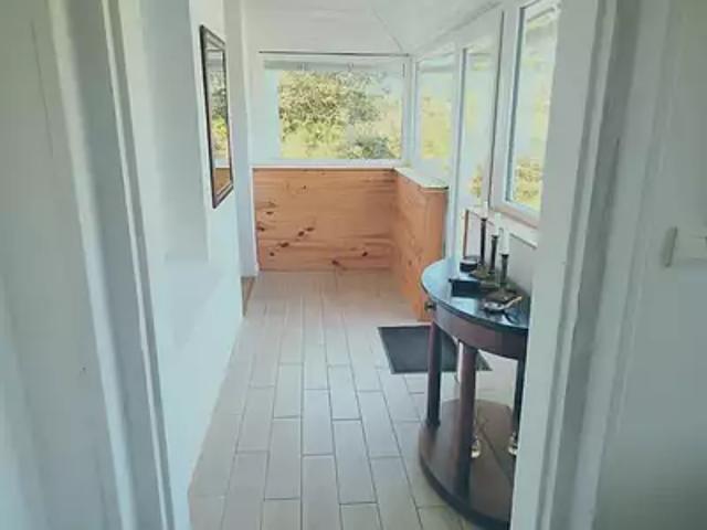 Coray 29370 Achat / Vente maison 6 pièces t6