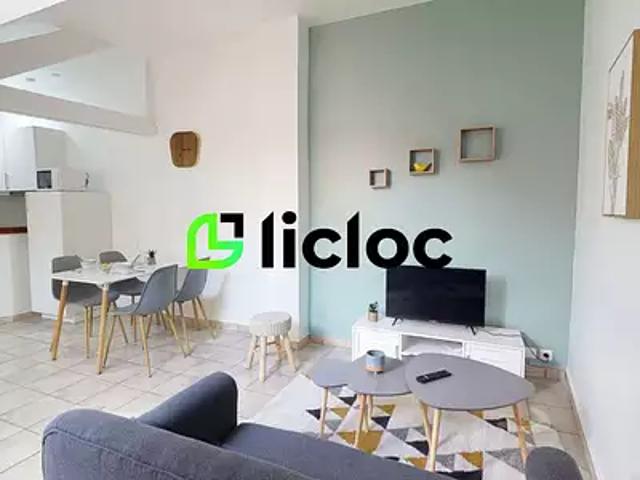 Corbeil Essonnes 91100 Location appartement 3 pièces t3