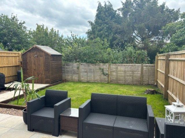 Corbett Road, Carterton, Oxfordshire OX18, 3 bed semi detached house to rent, £1,595 pcm | PrimeLocation