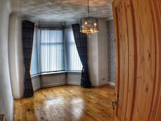 Corbett Street, Braidfauld, Glasgow, G32 8LR, United Kingdom | 1 bed apartment for rent #140225459 | Rentberry
