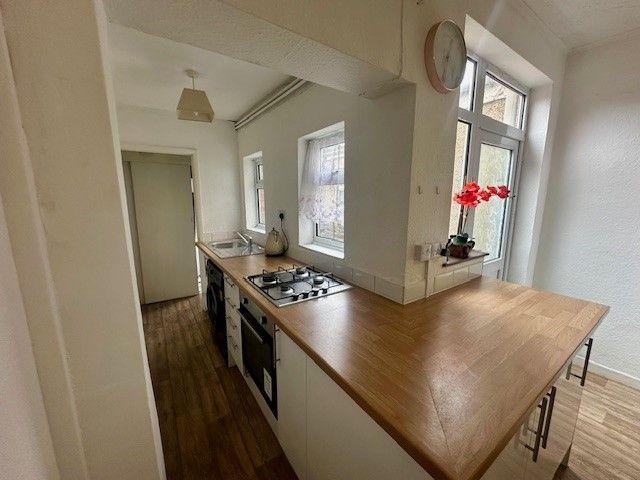 Corbett Street, Rugby CV21, 2 bed property to rent, £1,050 pcm | PrimeLocation