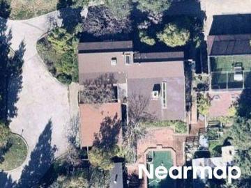 Corbetta Ln