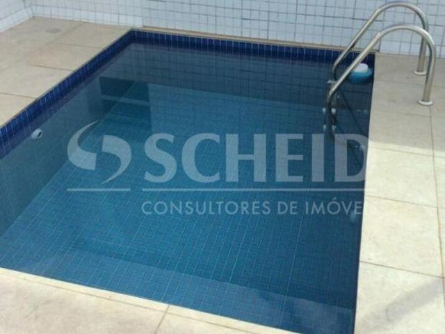 CORBETURA DUPLEX NO LITORAL 3 DORMS 2 SUÍTES 3 VAGAS VILA GUILHERMINA PRAIA GRANDE PG